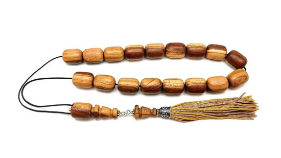 media.product.imagealternatetextformat.details