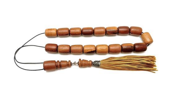 media.product.imagealternatetextformat.details