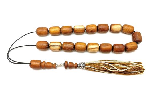 media.product.imagealternatetextformat.details