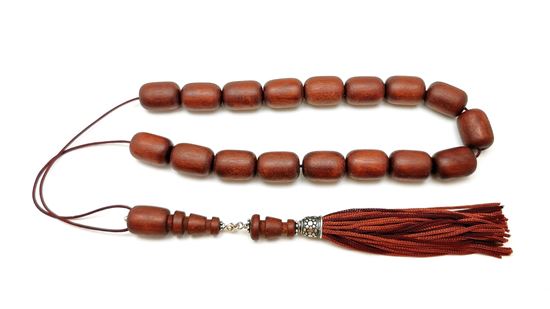 media.product.imagealternatetextformat.details