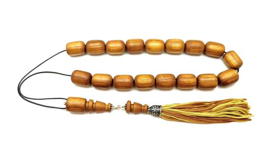 media.product.imagealternatetextformat.details