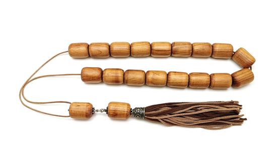 media.product.imagealternatetextformat.details