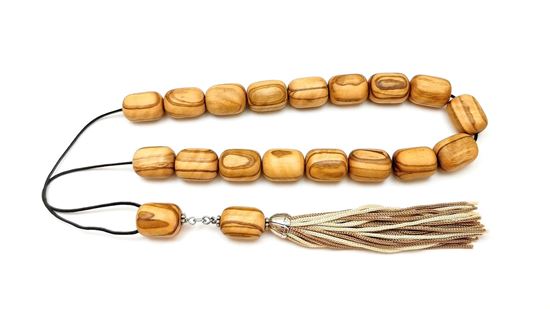 media.product.imagealternatetextformat.details