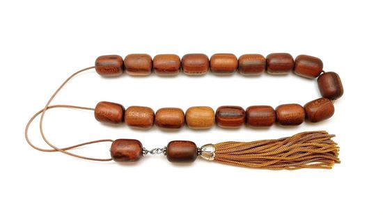 media.product.imagealternatetextformat.details