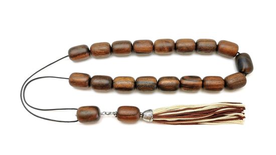 media.product.imagealternatetextformat.details