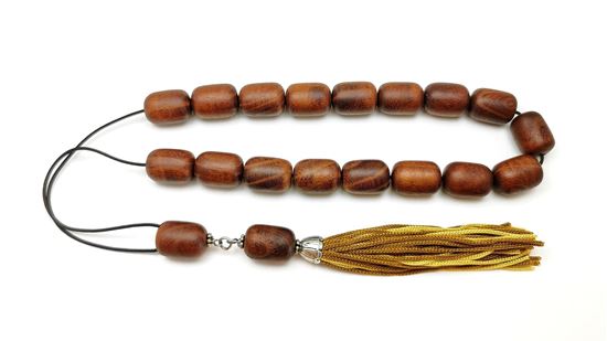 media.product.imagealternatetextformat.details