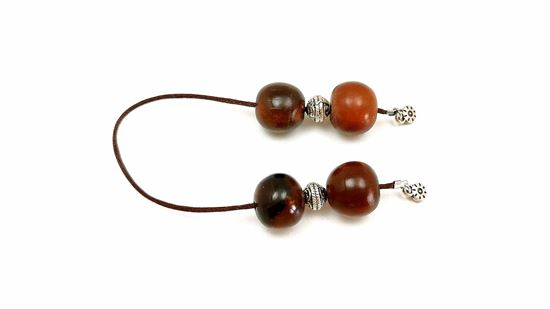 media.product.imagealternatetextformat.details