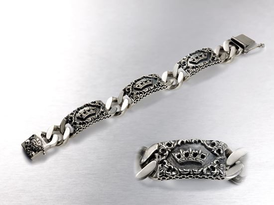 media.product.imagealternatetextformat.details