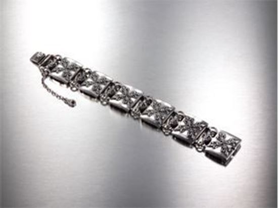 media.product.imagealternatetextformat.details