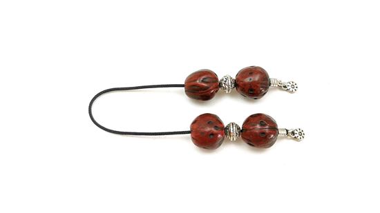 media.product.imagealternatetextformat.details