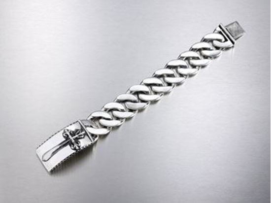 media.product.imagealternatetextformat.details