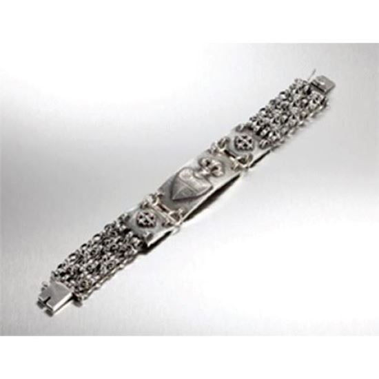 media.product.imagealternatetextformat.details