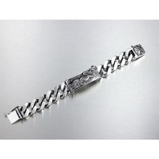 media.product.imagealternatetextformat.details