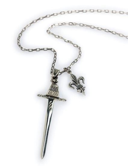 media.product.imagealternatetextformat.details