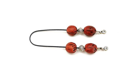 media.product.imagealternatetextformat.details