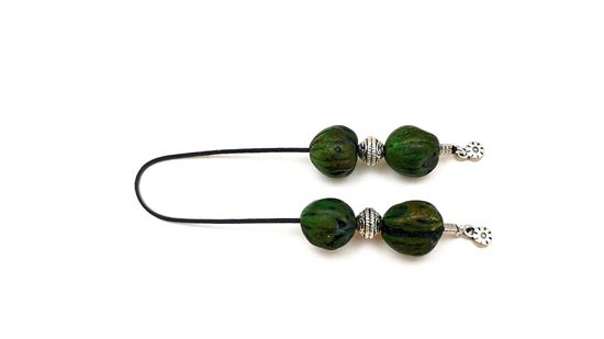 media.product.imagealternatetextformat.details