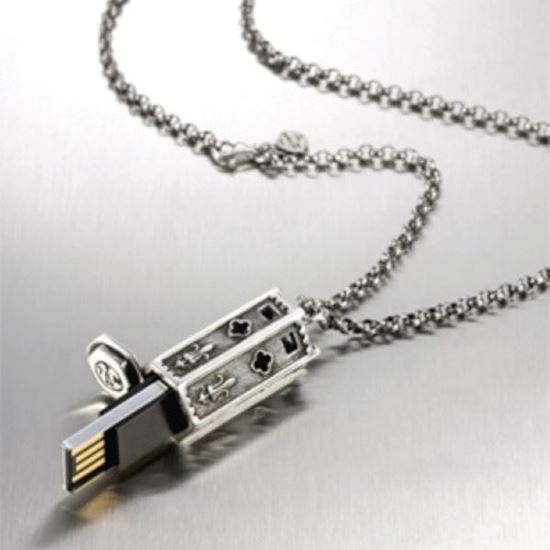 media.product.imagealternatetextformat.details