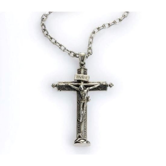 media.product.imagealternatetextformat.details