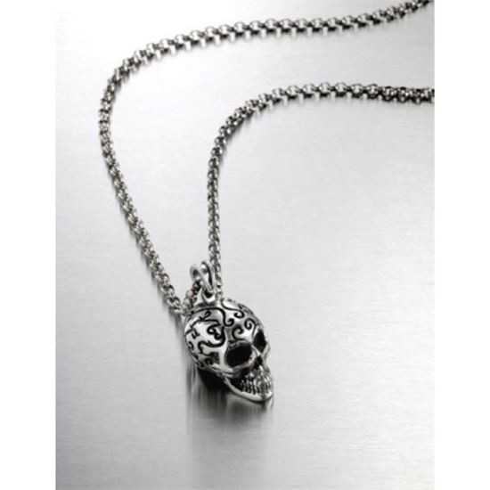 media.product.imagealternatetextformat.details