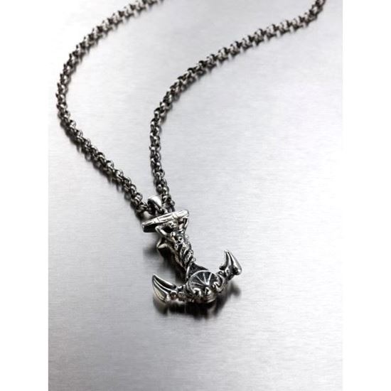 media.product.imagealternatetextformat.details