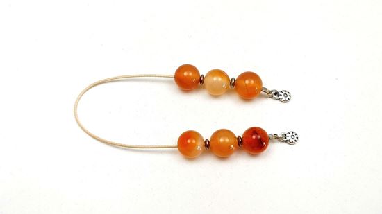 media.product.imagealternatetextformat.details