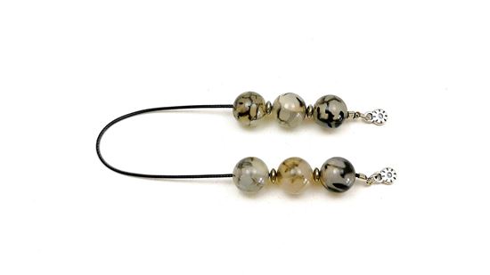 media.product.imagealternatetextformat.details