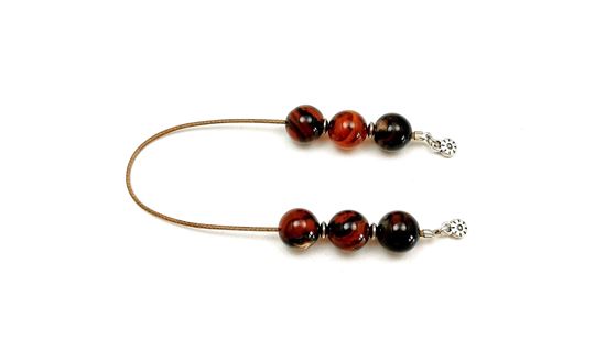 media.product.imagealternatetextformat.details