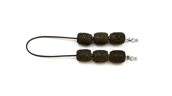 media.product.imagealternatetextformat.details