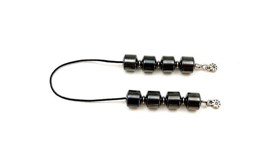 media.product.imagealternatetextformat.details