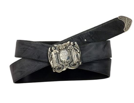 media.product.imagealternatetextformat.details