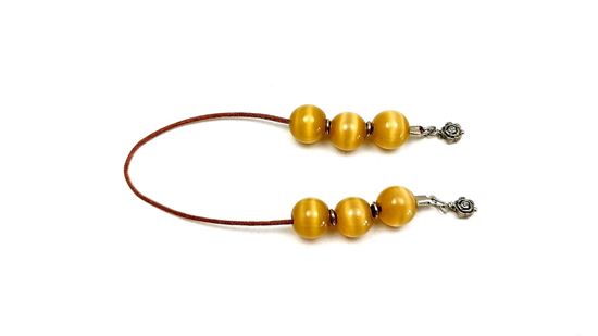 media.product.imagealternatetextformat.details