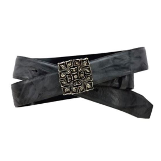 media.product.imagealternatetextformat.details