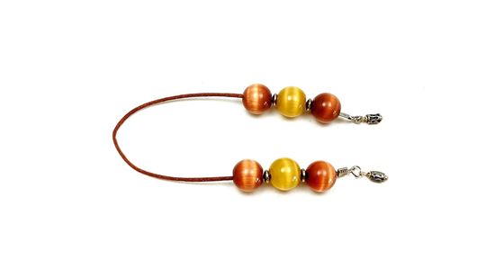 media.product.imagealternatetextformat.details