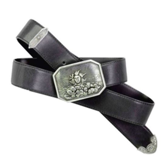 media.product.imagealternatetextformat.details