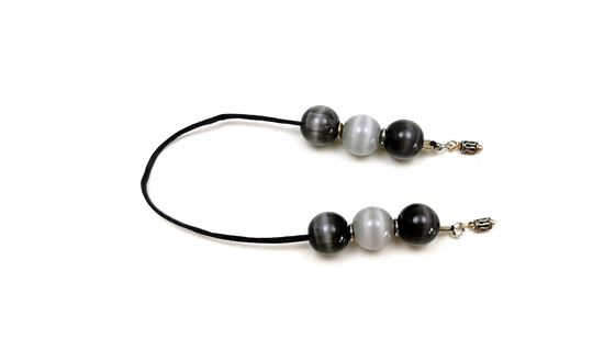 media.product.imagealternatetextformat.details