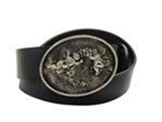 media.product.imagealternatetextformat.details