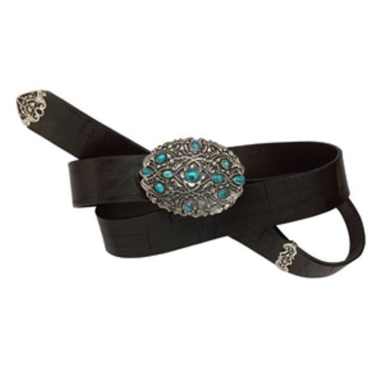 media.product.imagealternatetextformat.details