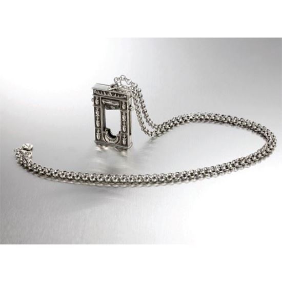 media.product.imagealternatetextformat.details