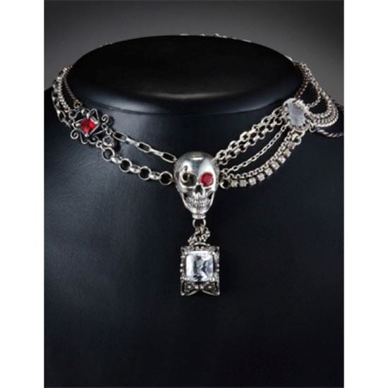 Picture of Morri's Day