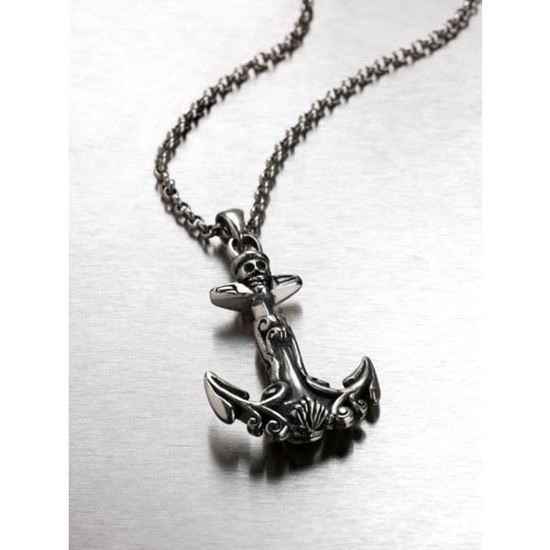 media.product.imagealternatetextformat.details