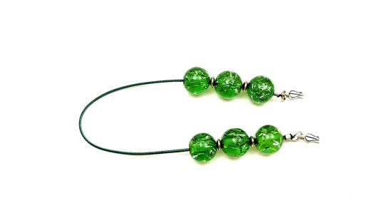 media.product.imagealternatetextformat.details