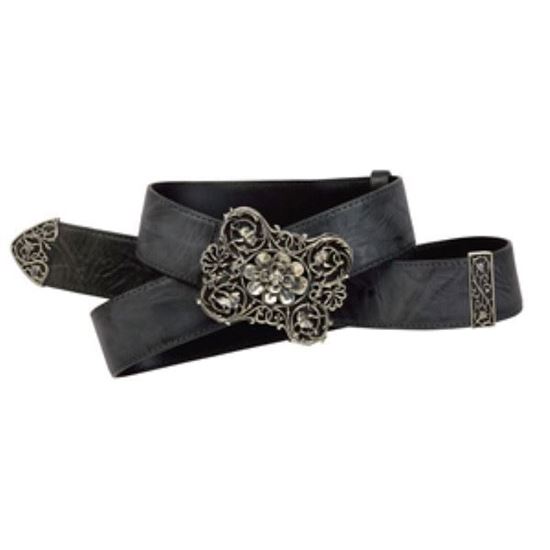 media.product.imagealternatetextformat.details