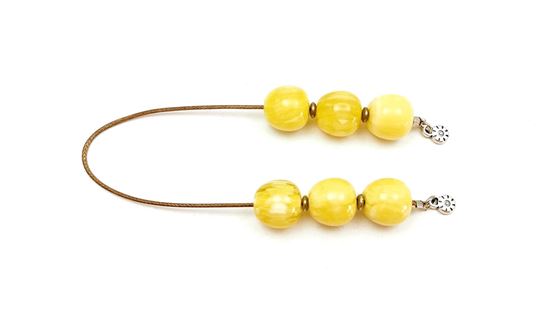 media.product.imagealternatetextformat.details