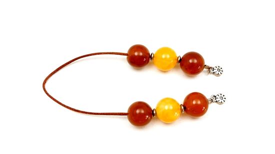 media.product.imagealternatetextformat.details