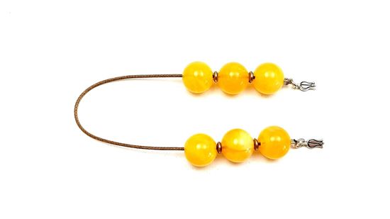 media.product.imagealternatetextformat.details