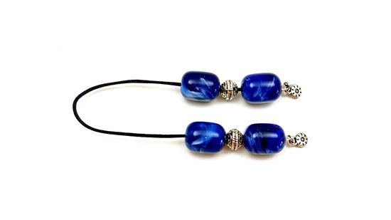 media.product.imagealternatetextformat.details