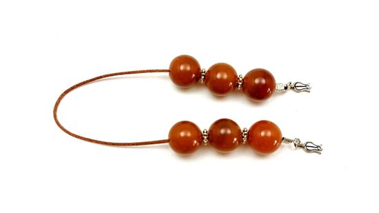 media.product.imagealternatetextformat.details