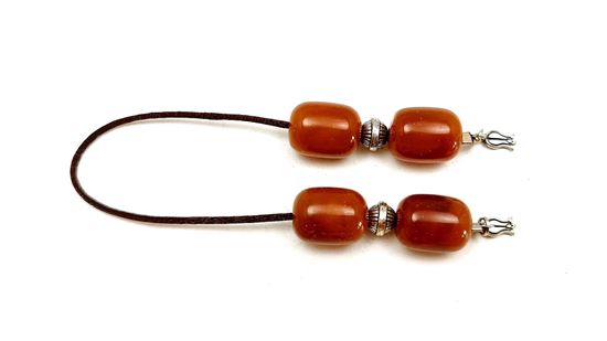 media.product.imagealternatetextformat.details