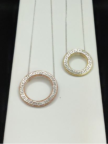 media.product.imagealternatetextformat.details