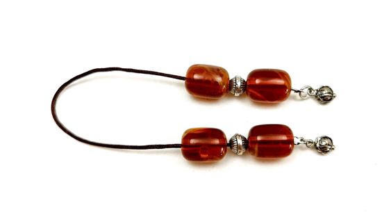 media.product.imagealternatetextformat.details